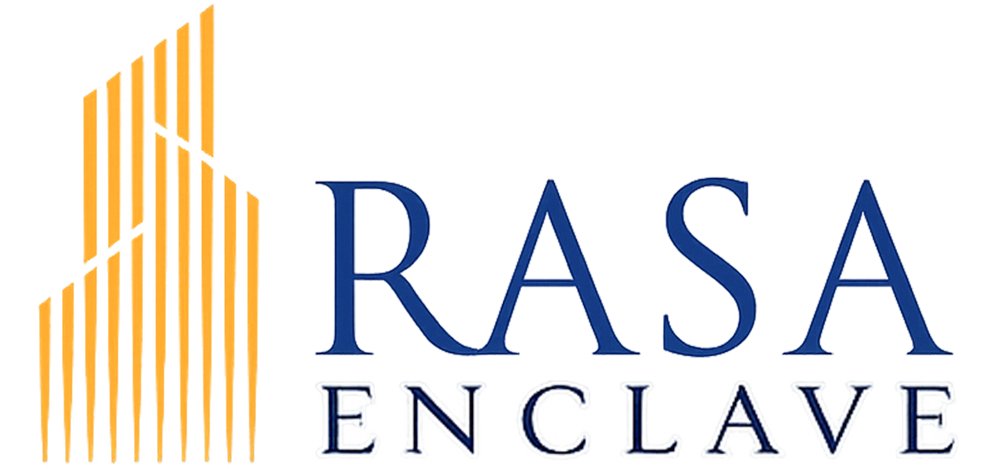 Rasa Enclave Logo